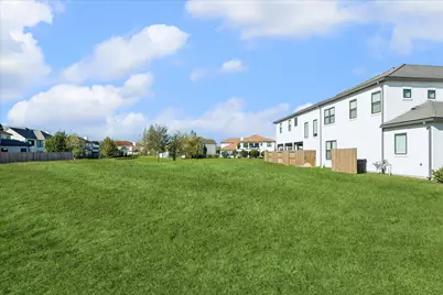 2322 Camden Creek Lane, Houston, TX 77077 - Photo 9