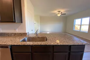 10707 Gossypium Ct, Richmond, TX 77469 - Photo 13