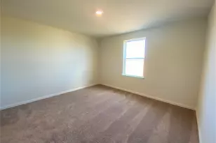 10707 Gossypium Ct, Richmond, TX 77469 - Photo 33