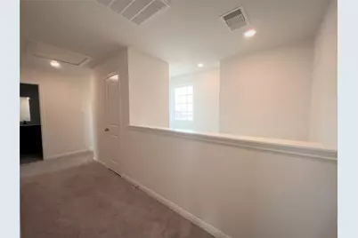 10707 Gossypium Court, Richmond, TX 77469 - Photo 27