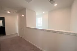 10707 Gossypium Ct, Richmond, TX 77469 - Photo 27