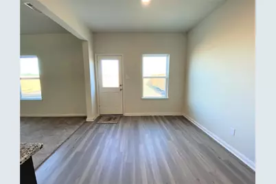 10707 Gossypium Court, Richmond, TX 77469 - Photo 9