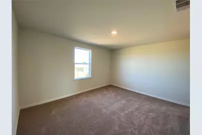 10707 Gossypium Court, Richmond, TX 77469 - Photo 31