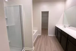 10707 Gossypium Ct, Richmond, TX 77469 - Photo 21