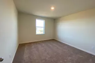 10707 Gossypium Ct, Richmond, TX 77469 - Photo 29