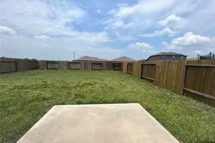 10707 Gossypium Ct, Richmond, TX 77469 - Photo 37