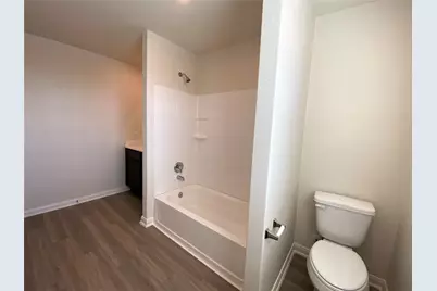 10707 Gossypium Court, Richmond, TX 77469 - Photo 35