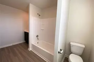 10707 Gossypium Ct, Richmond, TX 77469 - Photo 35