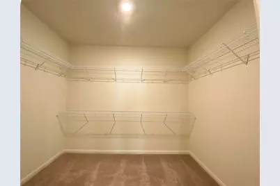 10707 Gossypium Court, Richmond, TX 77469 - Photo 23