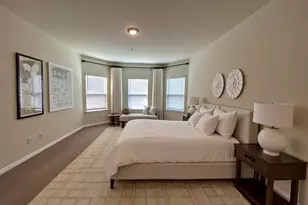 10707 Gossypium Ct, Richmond, TX 77469 - Photo 17