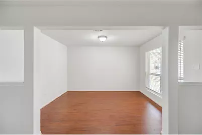 18434 Ranch View Trail, Houston, TX 77073 - Photo 7