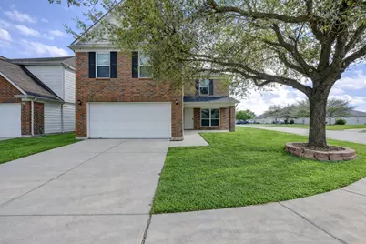 18434 Ranch View Trail, Houston, TX 77073 - Photo 3