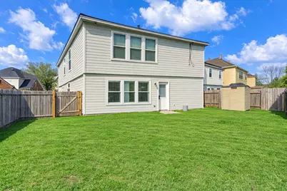 18434 Ranch View Trail, Houston, TX 77073 - Photo 35