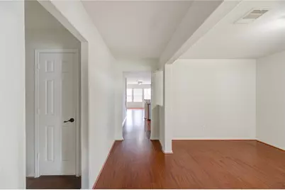 18434 Ranch View Trail, Houston, TX 77073 - Photo 5
