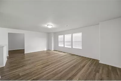 18434 Ranch View Trail, Houston, TX 77073 - Photo 25