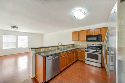 18434 Ranch View Trail, Houston, TX 77073 - Photo 11