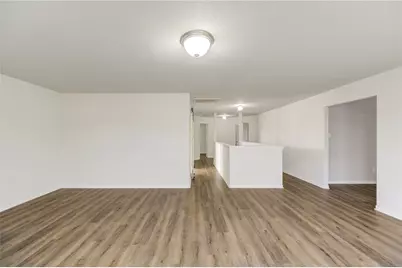 18434 Ranch View Trail, Houston, TX 77073 - Photo 29