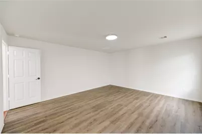 18434 Ranch View Trail, Houston, TX 77073 - Photo 17