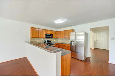 18434 Ranch View Trail, Houston, TX 77073 - Photo 9