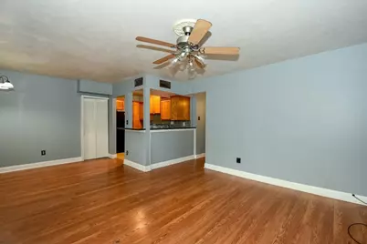 3400 Timmons Lane #78, Houston, TX 77027 - Photo 5