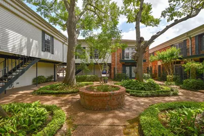 3400 Timmons Lane #78, Houston, TX 77027 - Photo 21