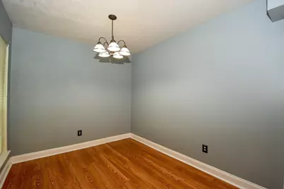 3400 Timmons Lane #78, Houston, TX 77027 - Photo 7