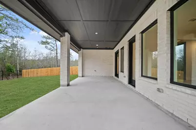 41631 Wendele Way, Montgomery, TX 77316 - Photo 45