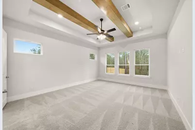 41631 Wendele Way, Montgomery, TX 77316 - Photo 27