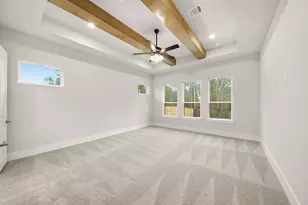 41631 Wendele Wy, Montgomery, TX 77316 - Photo 27