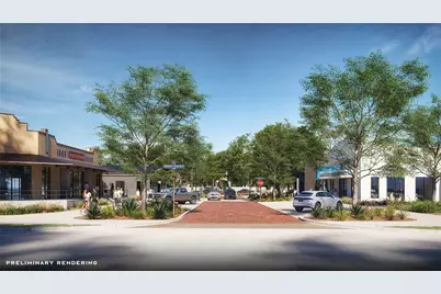 41631 Wendele Way, Montgomery, TX 77316 - Photo 23