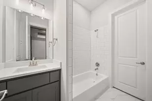 41631 Wendele Wy, Montgomery, TX 77316 - Photo 25