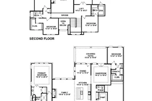 41631 Wendele Wy, Montgomery, TX 77316 - Photo 3