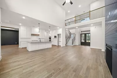 41631 Wendele Way, Montgomery, TX 77316 - Photo 19