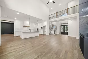 41631 Wendele Wy, Montgomery, TX 77316 - Photo 19