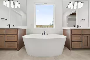 41631 Wendele Wy, Montgomery, TX 77316 - Photo 35