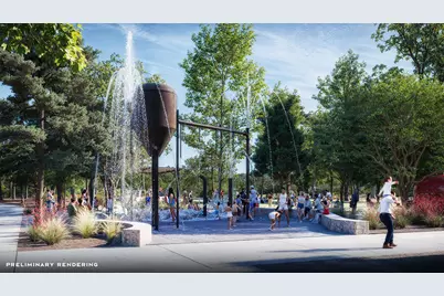 41631 Wendele Way, Montgomery, TX 77316 - Photo 47