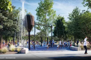 41631 Wendele Wy, Montgomery, TX 77316 - Photo 47