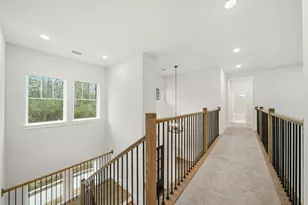 41631 Wendele Wy, Montgomery, TX 77316 - Photo 37