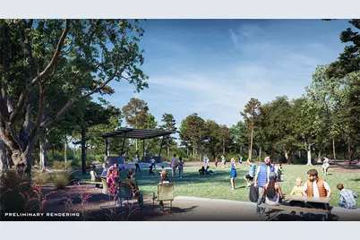 41631 Wendele Way, Montgomery, TX 77316 - Photo 25