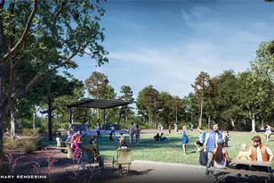 41631 Wendele Wy, Montgomery, TX 77316 - Photo 25