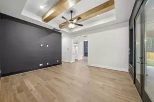 41631 Wendele Wy, Montgomery, TX 77316 - Photo 23