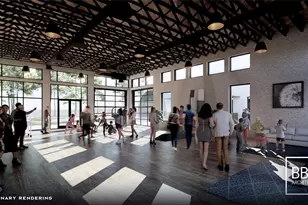 41631 Wendele Wy, Montgomery, TX 77316 - Photo 41