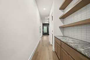 41631 Wendele Wy, Montgomery, TX 77316 - Photo 17