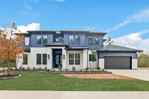 41631 Wendele Wy, Montgomery, TX 77316 - Photo 1