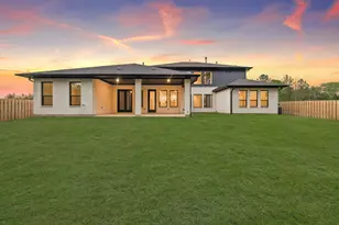 41631 Wendele Wy, Montgomery, TX 77316 - Photo 41