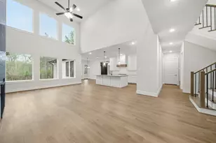 41631 Wendele Wy, Montgomery, TX 77316 - Photo 7