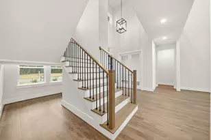 41631 Wendele Wy, Montgomery, TX 77316 - Photo 5