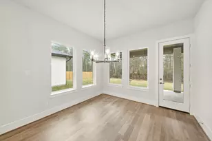 41631 Wendele Wy, Montgomery, TX 77316 - Photo 13