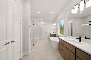 41631 Wendele Wy, Montgomery, TX 77316 - Photo 33