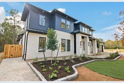 41631 Wendele Way, Montgomery, TX 77316 - Photo 3